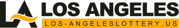 Los Angeles Lottery